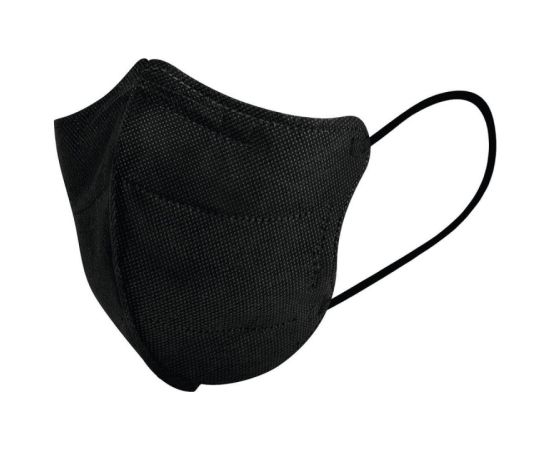 Respirators Mirka 909023001L; FFP2; L Citi darbarīki un piederumi