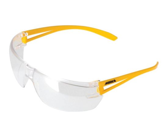Aizsargbrilles Mirka Zekler 36 Citi darbarīki un piederumi