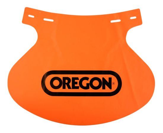 Kakla aizsargs Oregon 562666 Citi darbarīki un piederumi