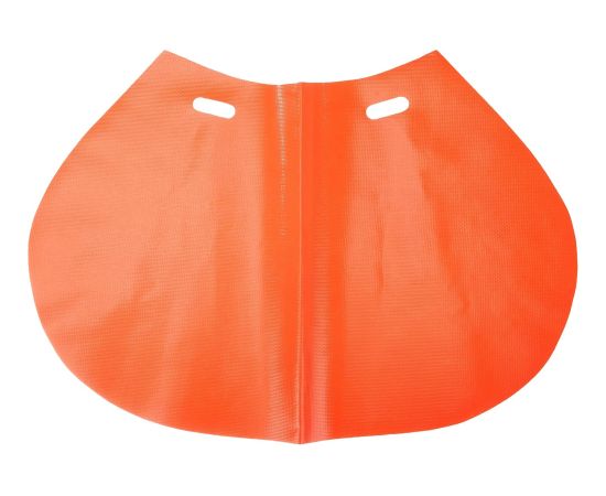 Kakla aizsargs Oregon 562665 Citi darbarīki un piederumi