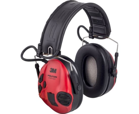 Ausu aizsargi 3M 7000039607; 26 dB Citi darbarīki un piederumi