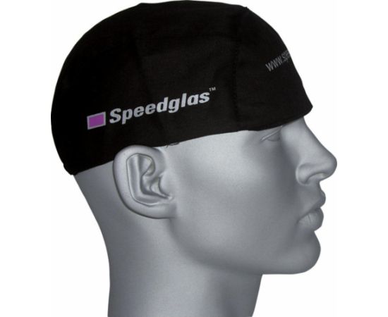 Cepure 3M 7100100079 Citi darbarīki un piederumi