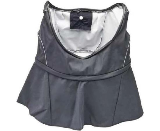 Aizsargvairogs Honeywell PA9312 Citi darbarīki un piederumi