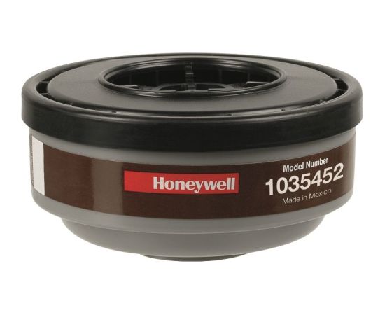 Filtrs Honeywell 1035452; 2 gab. Citi darbarīki un piederumi