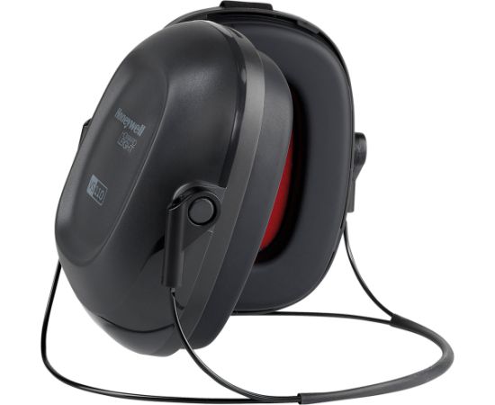 Ausu aizsargi Honeywell VeriShield VS140N; 25 dB Citi darbarīki un piederumi