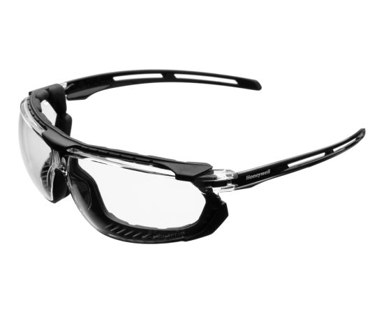 Aizsargbrilles Honeywell Tirade; caurspīdīgs Citi darbarīki un piederumi