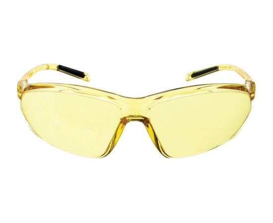 Aizsargbrilles Honeywell A700; dzelteni Citi darbarīki un piederumi