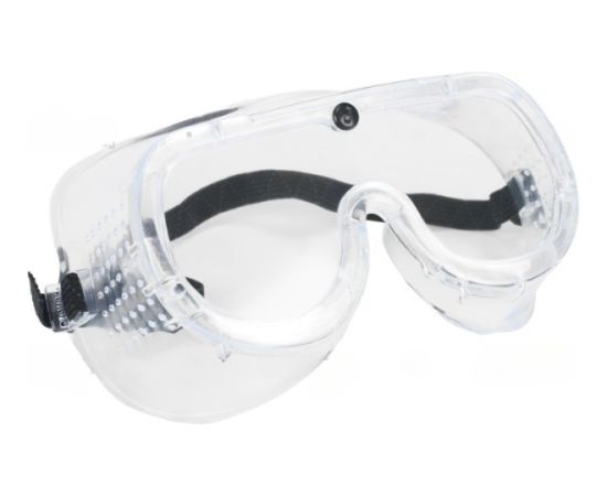 Aizsargbrilles Condor Werkzeug C9251 Citi darbarīki un piederumi