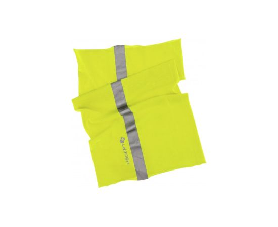 Kakla aizsargs Hogert HT5K235 Citi darbarīki un piederumi