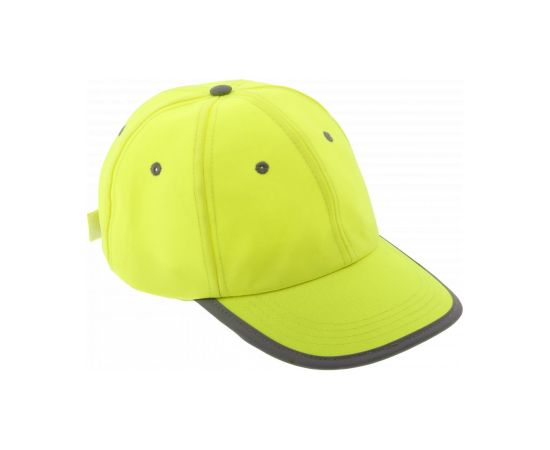 Cepure Hogert HT5K187; dzeltena Citi darbarīki un piederumi