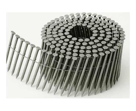 Naglas Bostitch N23045Q; 2,3x45 mm; 16500 gab. Naglas