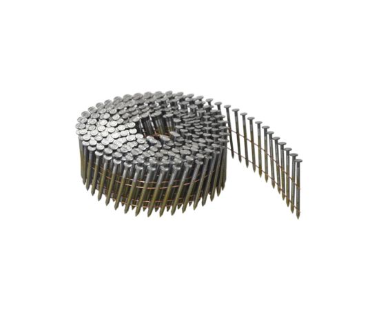 Naglas Bostitch N20355Q; 2,03x55 mm; 17500 gab. Naglas