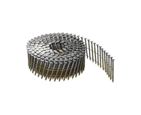 Naglas Bostitch N20345CPJ1Q; 2,03x45 mm; 20000 gab. Naglas