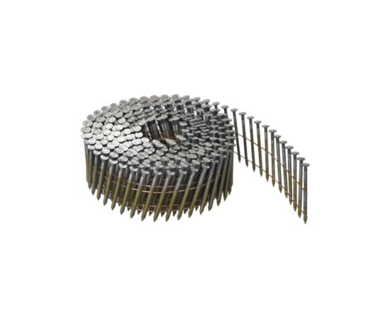 Naglas Bostitch N20335Q; 2,03x35 mm; 24500 gab. Naglas