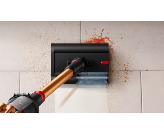 Dyson V16 Piston Animal Submarine Пылесосы