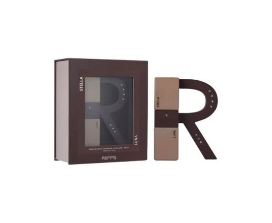 Riiffs Perfumes Stella & Luna Parfum 100ml Sieviešu Smaržas