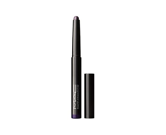 MAC Dazzleshadow Eye Shadow Stick - Oční stíny v tužce 1,6 g Subliminal Spark Dekoratīvā kosmētika