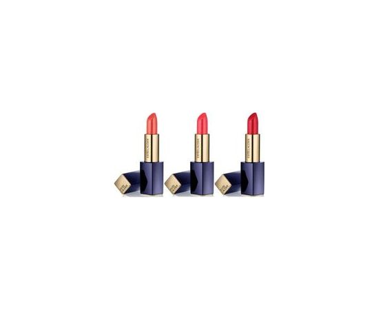 Estée Lauder Pure Color Lipstick Envy Sculpting - The shaping lipstick 3.5 g 25 Carnal Dekoratīvā kosmētika