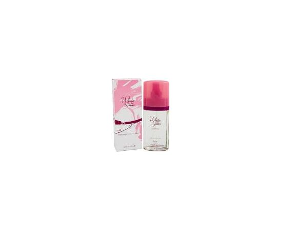 Taylor Of London White Satin EDT 100ml Sieviešu Smaržas