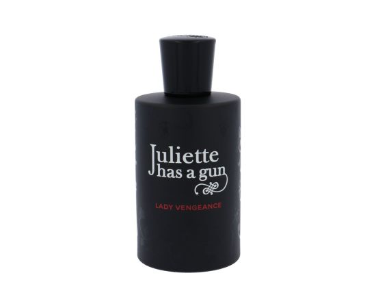 Juliette Has A Gun Lady Vengeance 100ml Sieviešu Smaržas