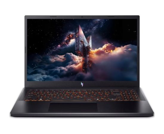 Acer Nitro V15 15.6'' FHD Core 5 210H 16GB 512GB RTX 4050 6GB W11H (SLIGHTLY DAMAGED BOX) (SPEC) Portatīvie datori