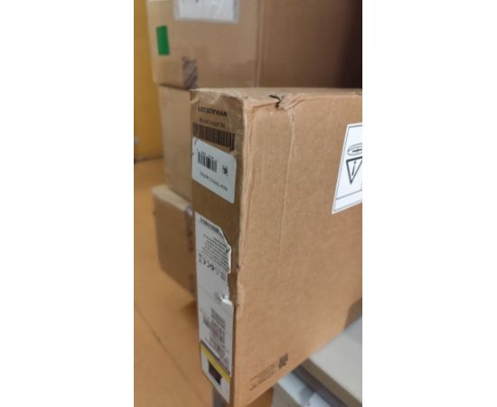 Acer Nitro V15 15.6'' FHD Core 5 210H 16GB 512GB RTX 4050 6GB W11H (SLIGHTLY DAMAGED BOX) (SPEC) Portatīvie datori