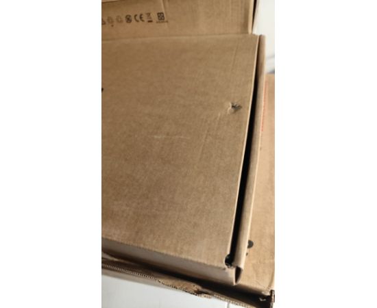 Acer Nitro V15 15.6'' FHD Core 5 210H 16GB 512GB RTX 4050 6GB W11H (SLIGHTLY DAMAGED BOX) (SPEC) Portatīvie datori