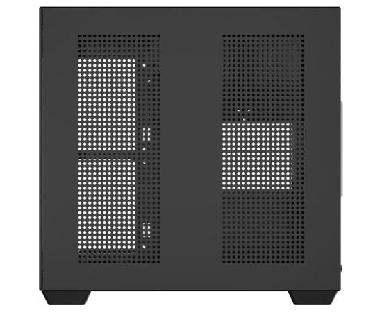 DarkFlash B275 computer case (black) Корпуса