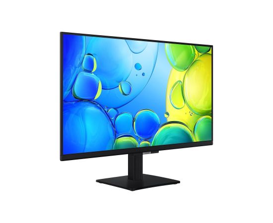 Samsung UE24F6002FKXXH Aудио-видео