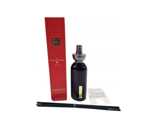 Rituals The Ritual of Ayurveda 70ml Духи и косметика