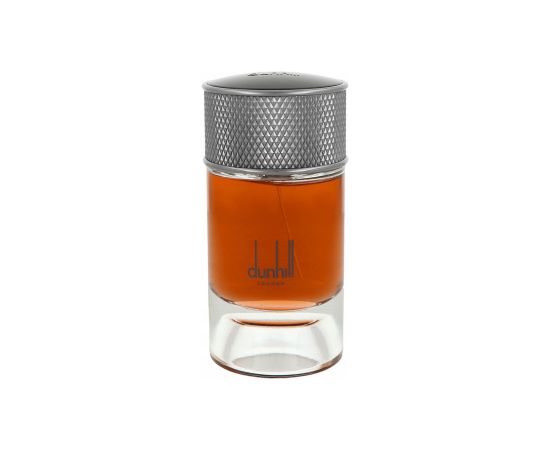 Alkotest DUNHILL Egyptian Smoke EDP spray 100ml Vīriešu Smaržas
