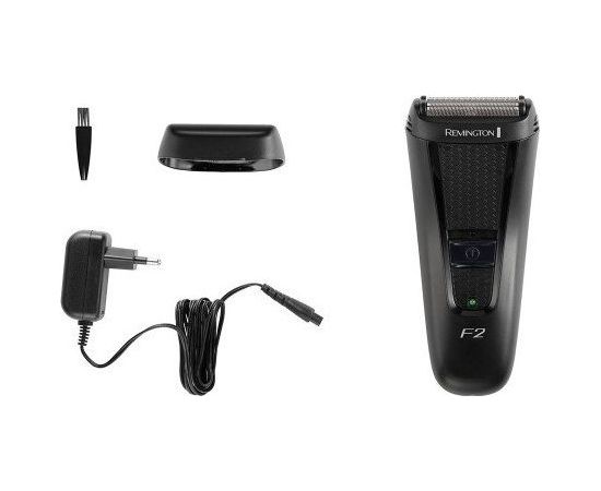 Golarka Remington F2002 Красота и здоровье 