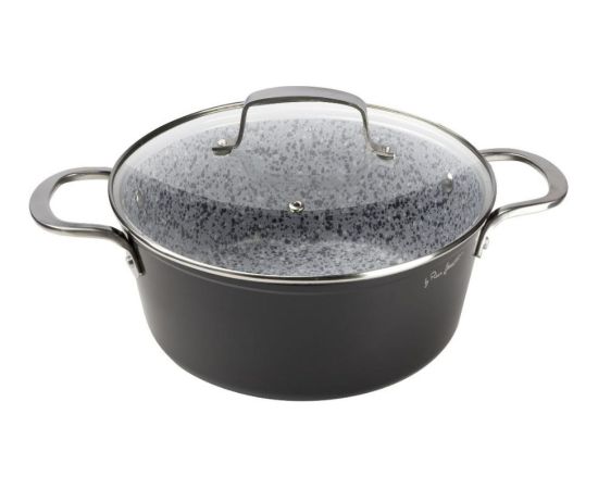 Pot Lamart GRANIT Katli