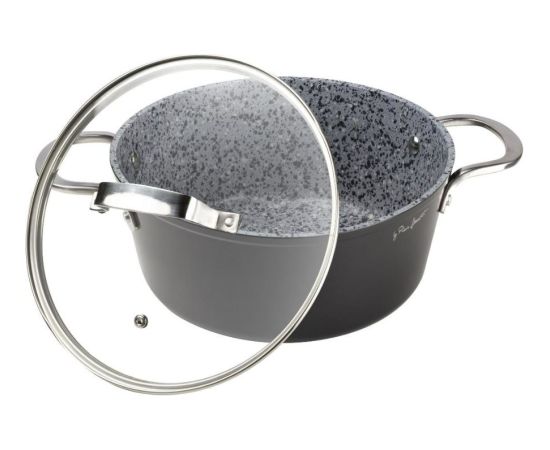 Pot Lamart GRANIT Katli