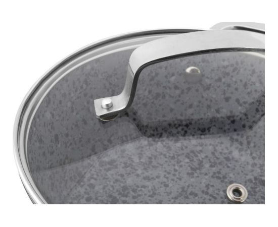 Pot Lamart GRANIT Katli