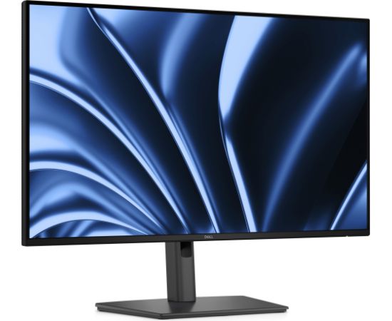 Dell P2726HE Pro P 27 USB-C Hub Monitor Monitori