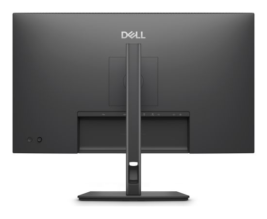 Dell P2726HE Pro P 27 USB-C Hub Monitor Monitori
