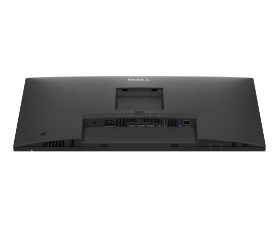 Dell P2726HE Pro P 27 USB-C Hub Monitor Monitori