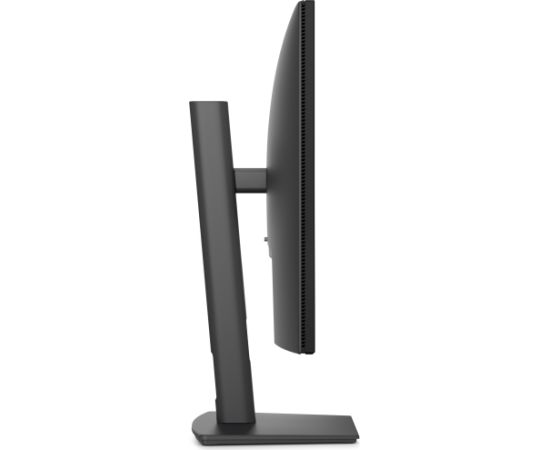 Dell P2726HE Pro P 27 USB-C Hub Monitor Monitori