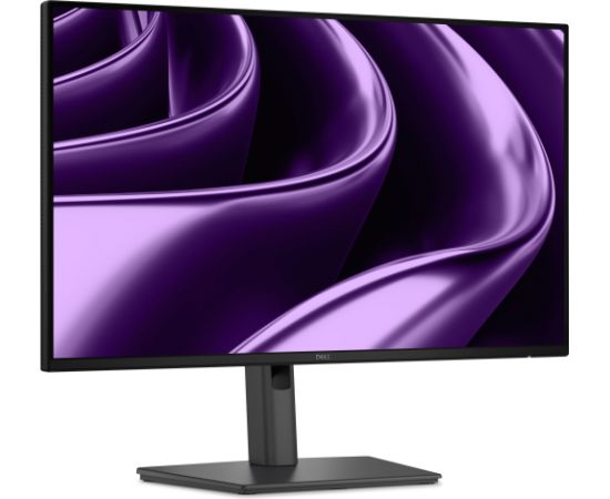Dell P2426HE Pro P 24 USB-C Hub Monitors Monitori