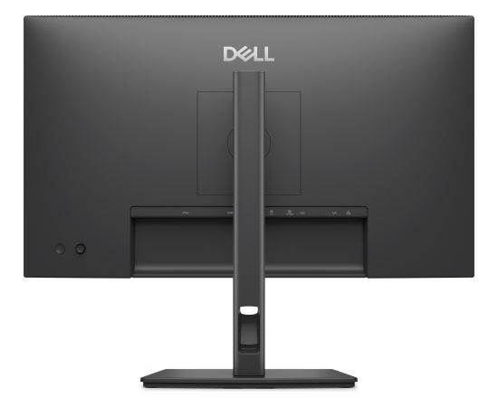 Dell P2426HE Pro P 24 USB-C Hub Monitors Monitori