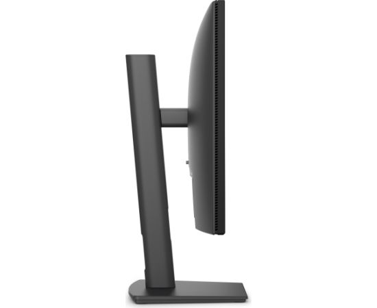 Dell P2426HE Pro P 24 USB-C Hub Monitors Monitori