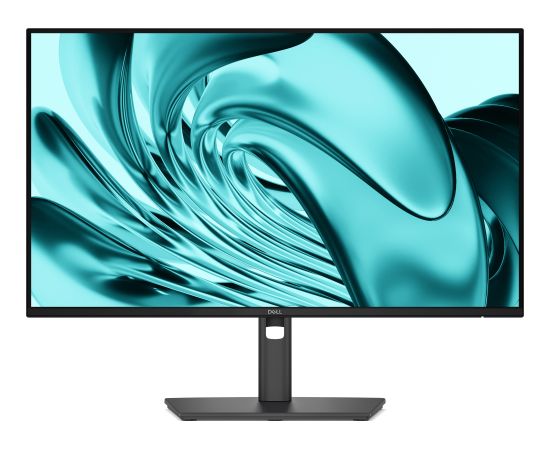 Dell P2426H Pro P 24 Monitors LED / LCD мониторы