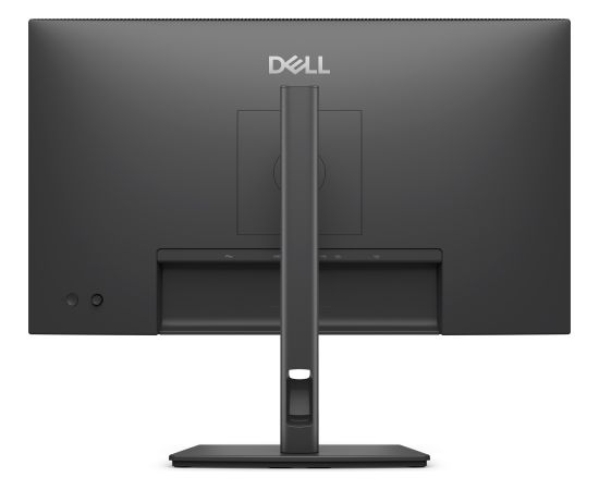 Dell P2426H Pro P 24 Monitors LED / LCD мониторы