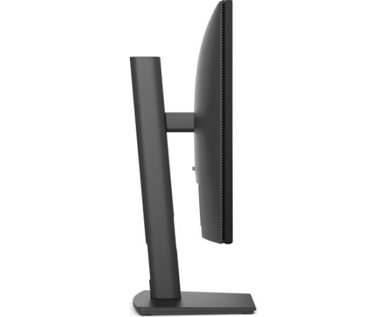 Dell P2426H Pro P 24 Monitors LED / LCD мониторы