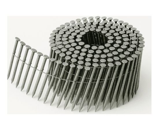 Naglas Bostitch N20332Q; 2,03x32 mm; 28000 gab. Naglas