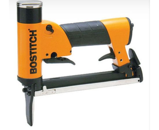 Pneimatiskais skavotājs Bostitch 21680B-LN-E Naglu pistoles