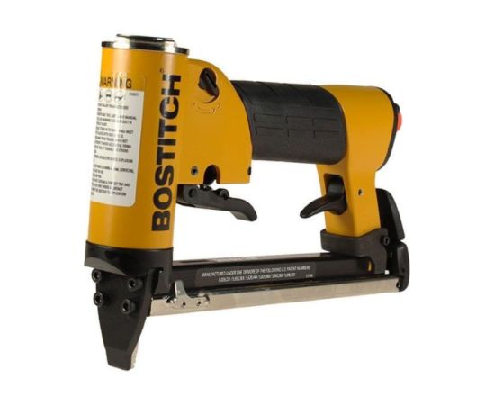 Pneimatiskais skavotājs Bostitch 21680B-A-E Naglu pistoles