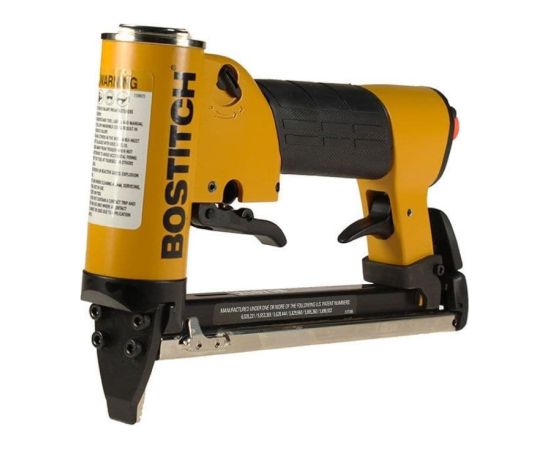 Pneimatiskais skavotājs Bostitch 21684B-E Naglu pistoles