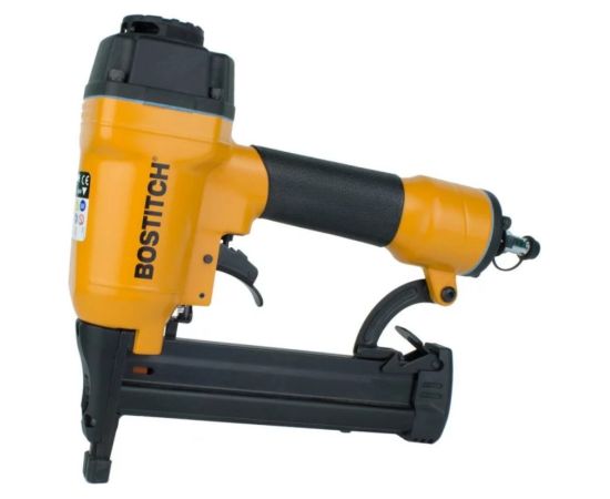 Pneimatiskais skavotājs Bostitch SB156SX-1-E Naglu pistoles